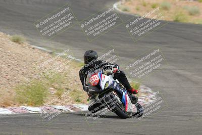 media/Jun-04-2022-WERA (Sat) [[b852bbbd55]]/Race 6 A Superbike and Novice/